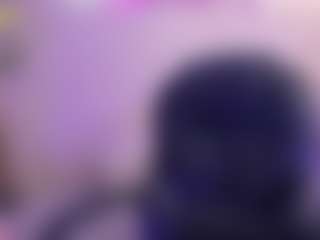 Bella Marie's Live Sex Cam Show