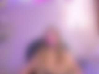 Bella Marie's Live Sex Cam Show