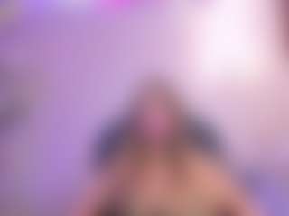 Bella Marie's Live Sex Cam Show