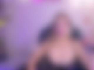 Bella Marie's Live Sex Cam Show