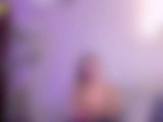 Bella Marie's Live Sex Cam Show