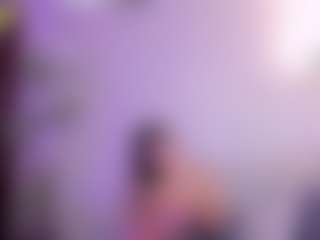 Bella Marie's Live Sex Cam Show