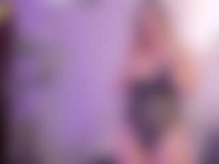 Bella Marie's Live Sex Cam Show