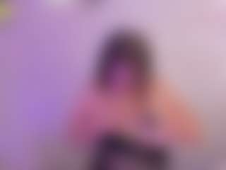 Bella Marie's Live Sex Cam Show