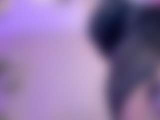 Bella Marie's Live Sex Cam Show