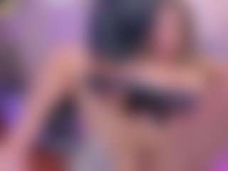 Bella Marie's Live Sex Cam Show
