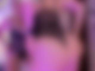 Bella Marie's Live Sex Cam Show