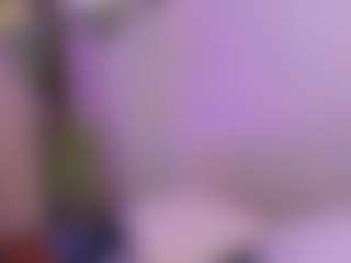 Live cam show with Bella Marie - Bedroom Blonde Hair on Camsoda