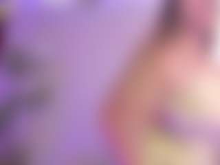Live cam show with Bella Marie - Bedroom Blonde Hair on Camsoda