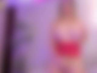 Bella Marie's Live Sex Cam Show