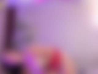Bella Marie's Live Sex Cam Show