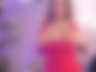 Bella Marie's Live Sex Cam Show
