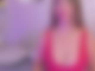 Live cam show with Bella Marie - Foot Fetish on CamwithHer