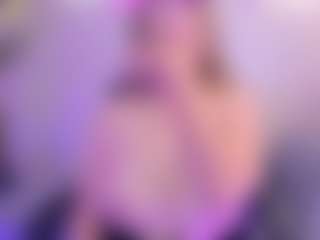 Bella Marie's Live Sex Cam Show
