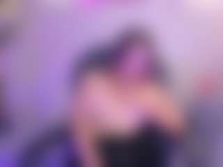 Bella Marie's Live Sex Cam Show
