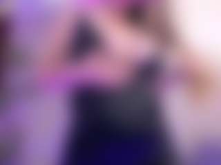 Bella Marie's Live Sex Cam Show