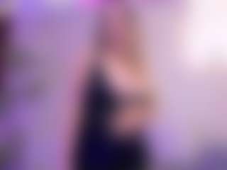 Bella Marie's Live Sex Cam Show
