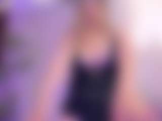 Bella Marie's Live Sex Cam Show