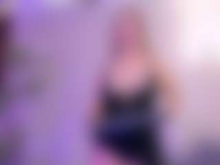 Bella Marie's Live Sex Cam Show