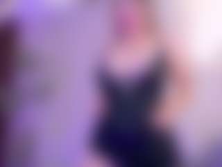 Bella Marie's Live Sex Cam Show