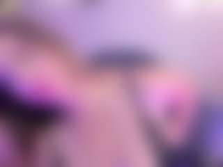 Bella Marie's Live Sex Cam Show