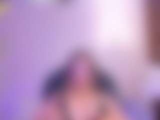Bella Marie's Live Sex Cam Show