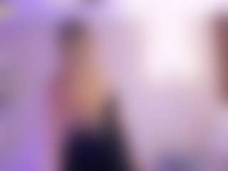 Bella Marie's Live Sex Cam Show