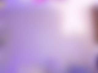 Bella Marie's Live Sex Cam Show