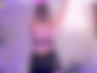 Bella Marie's Live Sex Cam Show