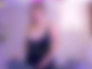 Bella Marie's Live Sex Cam Show