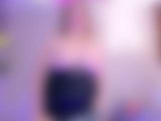 Bella Marie's Live Sex Cam Show