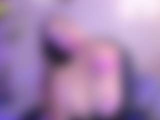 Bella Marie's Live Sex Cam Show