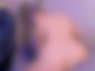 Bella Marie's Live Sex Cam Show