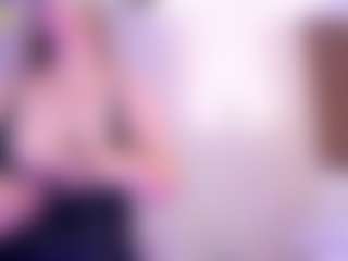Bella Marie's Live Sex Cam Show