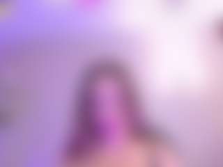Bella Marie's Live Sex Cam Show