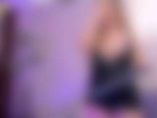 Bella Marie's Live Sex Cam Show