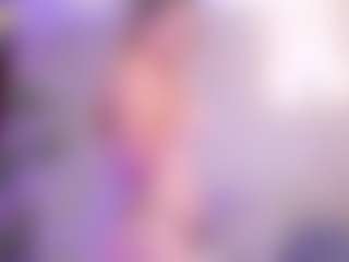 Bella Marie's Live Sex Cam Show
