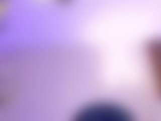 Bella Marie's Live Sex Cam Show
