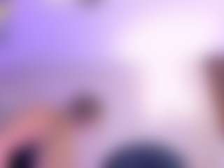 Bella Marie's Live Sex Cam Show