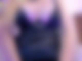 Bella Marie's Live Sex Cam Show