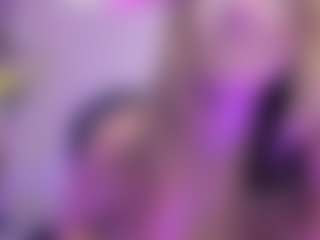 Bella Marie's Live Sex Cam Show
