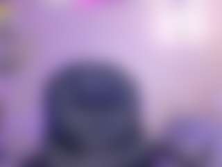 Bella Marie's Live Sex Cam Show