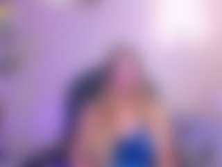 Bella Marie's Live Sex Cam Show
