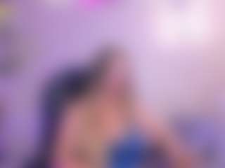 Bella Marie's Live Sex Cam Show