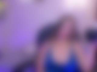 Live cam show with Bella Marie - Blonde Hair Petite on iamadamtest123.com