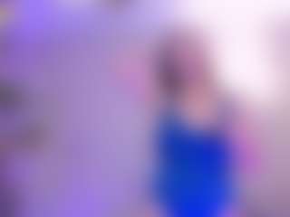Live cam show with Bella Marie - Shaved Pussy MILF on iamadamtest123.com