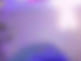 Live cam show with Bella Marie - Skinny on CamSodaAdn