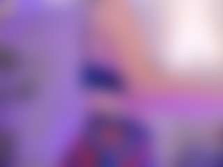 Live cam show with Bella Marie - Dirty Talk on live18s.com
