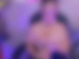 Bella Marie's Live Sex Cam Show
