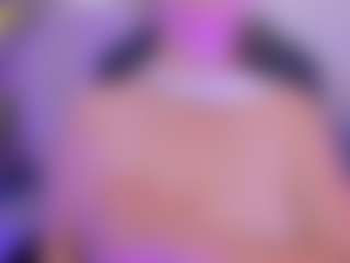 Bella Marie's Live Sex Cam Show
